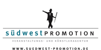 Logo Südwest Promotion