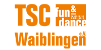 Logo Tanzschule fun&dance